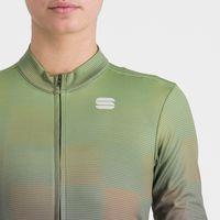 Image du produit Sportful Rocket W Thermal Jersey (S)