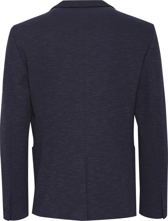 Immagine prodotto Casual Friday Bille (48)