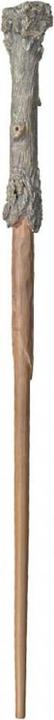 Actual product image Noble Collection Harry Potter Zauberstab