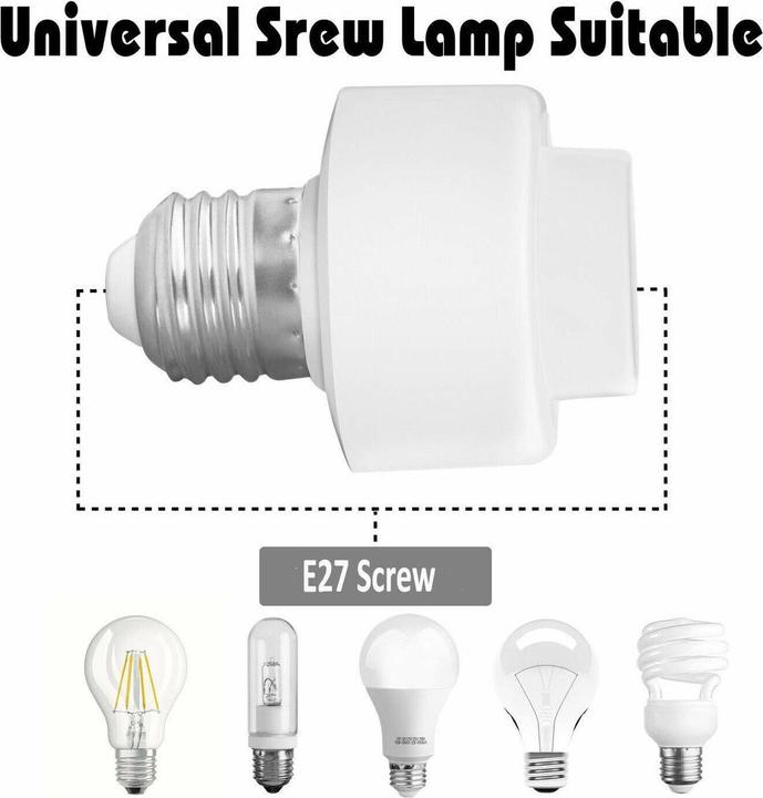 Produktbild Adata SSD 2.0TB LEGEND 900 PRO M.2 PCI4 (2000 GB, M.2 2280)