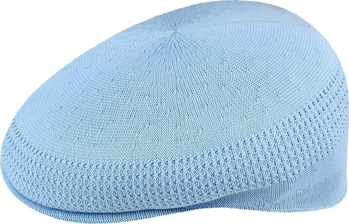 Immagine prodotto Kangol Tropic 504 Ventair (XL)