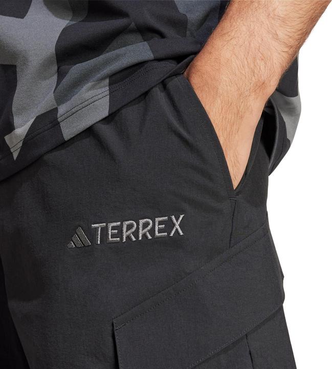 Immagine prodotto adidas Xploric Cargo (L)