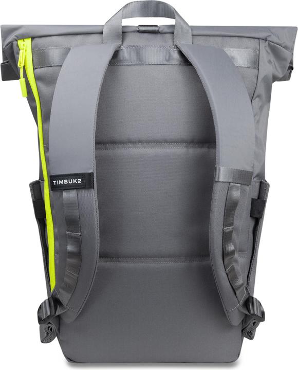 Produktbild Timbuk2 Tuck (23 l)
