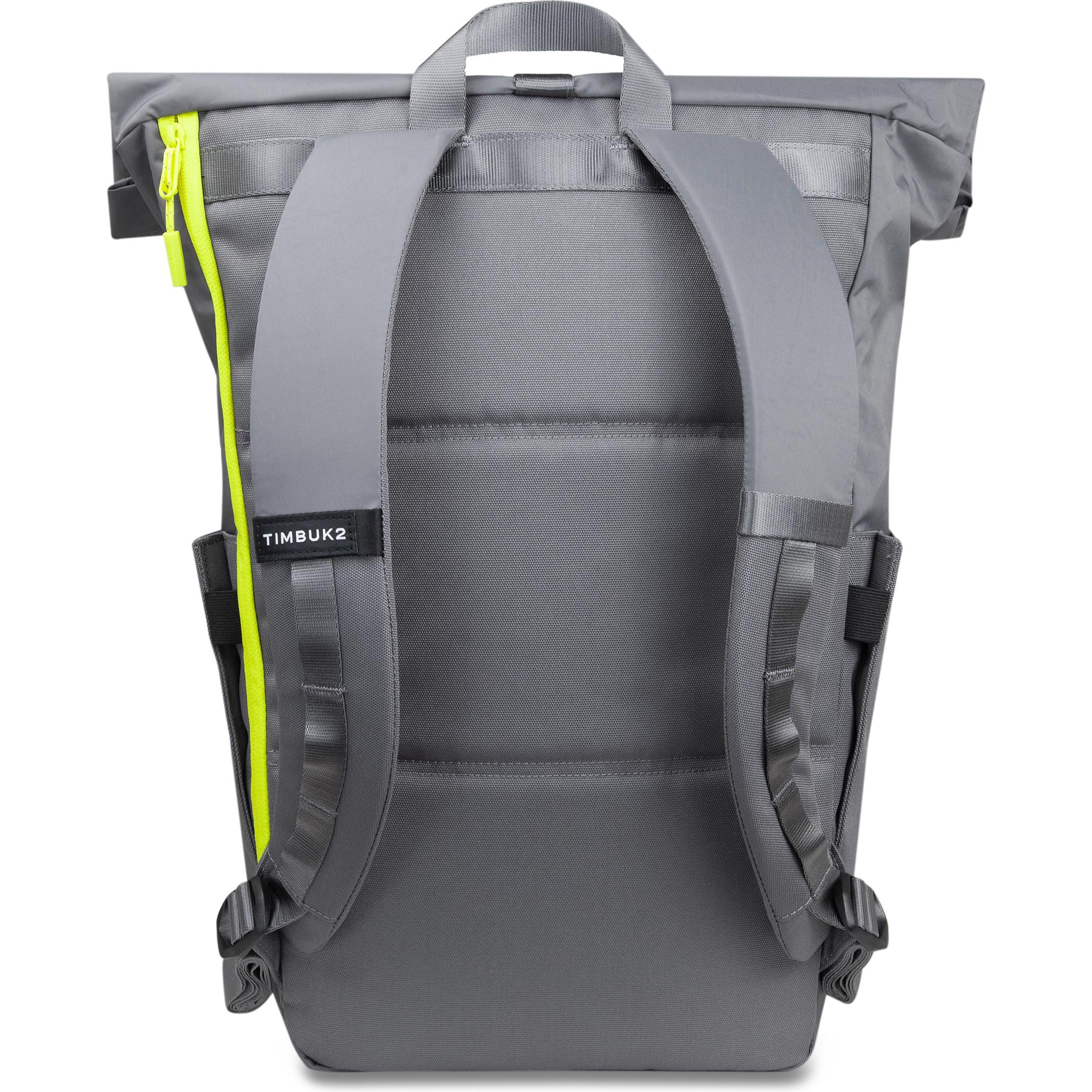 Thumbnail - Timbuk2, Rucksack, (23 l)