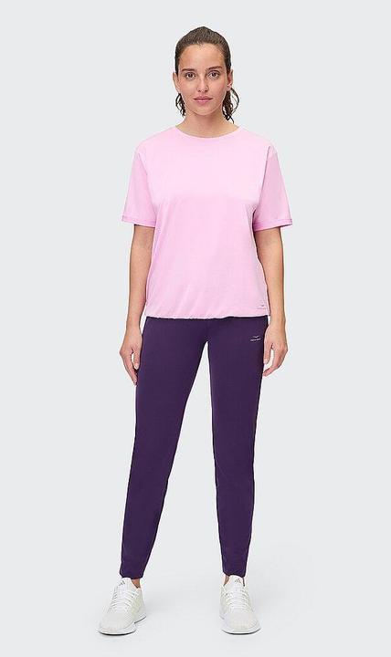 Produktbild Venice Beach Fitnesstight Brandy (L)