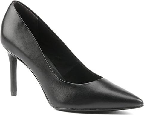 Actual product image Tamaris Gabbe (40)