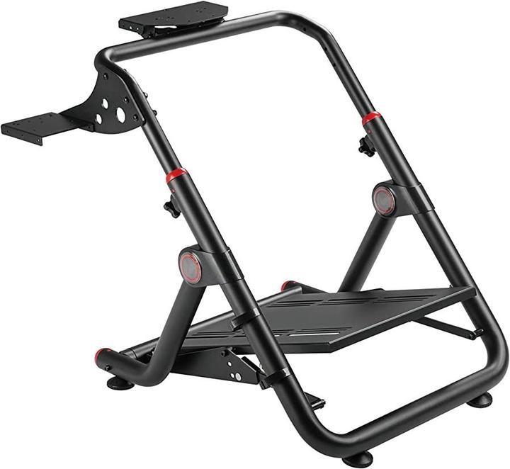 Actual product image Oplite Wheel Stand GTR