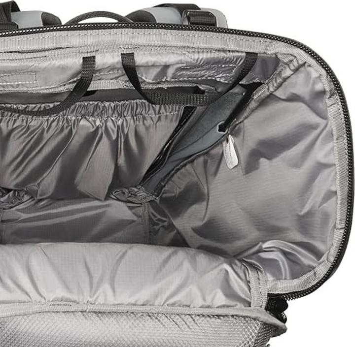 Actual product image Mammut Neon 55 (55 l)