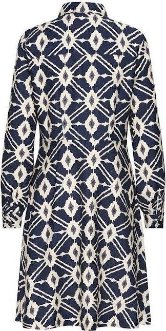 Image du produit B.young Kaia (38)