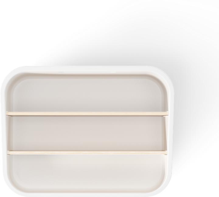 Actual product image Umbra Bellwood (20 cm, 7.90 l)