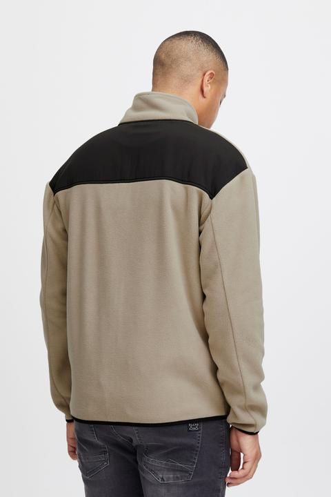 Produktbild Blend Sweatshirt - Sweatshirt - 20715834 (XL)