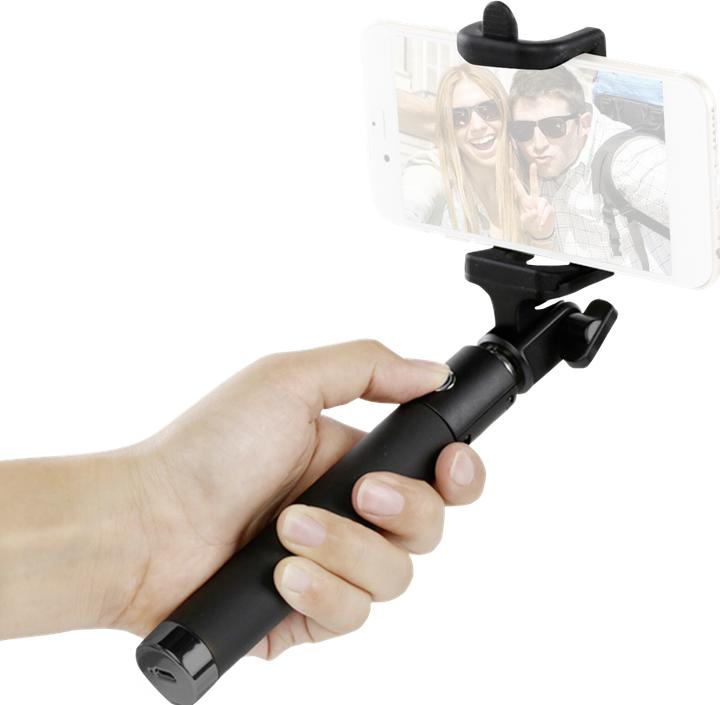 Produktbild Acme Made MH09 Selfie Stick Monopod
