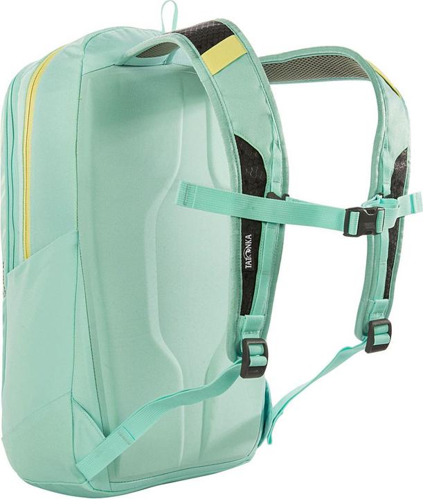 Produktbild Tatonka City Pack 25 (25 l)