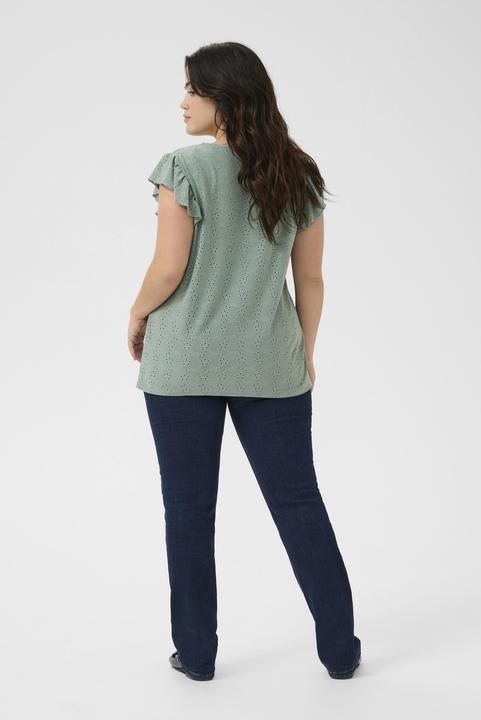 Actual product image Kaffe Tara (M)