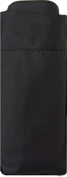 Produktbild MGA SMATI Mini Taschenschirm - Stabil - kompakte - Windproof