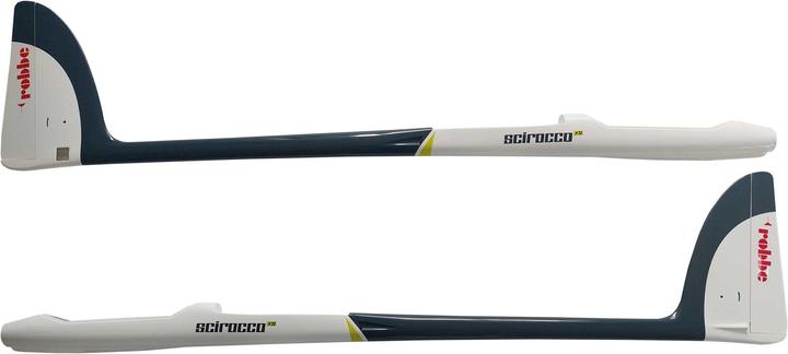 Immagine prodotto Robbe Motolider Scirocco XS 3,25 m, VTR, ARF (Aliante)
