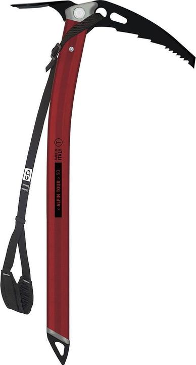 Image du produit Climbing Technology Alpin Tour Ice Axe 70cm