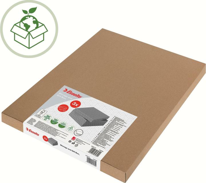 Produktbild Leitz Esselte Home S (A5)