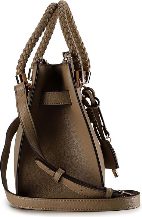 Immagine prodotto Liu Jo Manh Handtasche S 27 cm