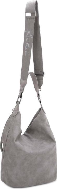 Immagine prodotto Fritzi aus Preußen Iggi04