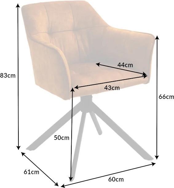 Image du produit Global Interiors Titto