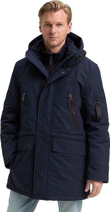 Immagine prodotto Tom Tailor Parka (L)