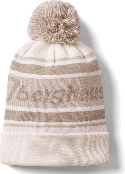 Image du produit Berghaus Beanie (Taille unique)