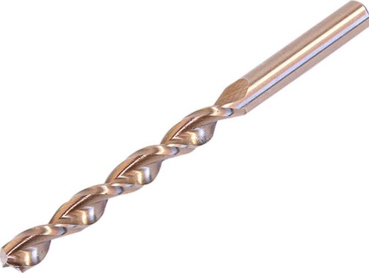 Actual product image Famag Wooden spiral b. HSS-G 18.0 mm (18 mm)
