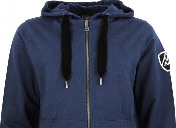 Produktbild Peak mountain French Terry (S)