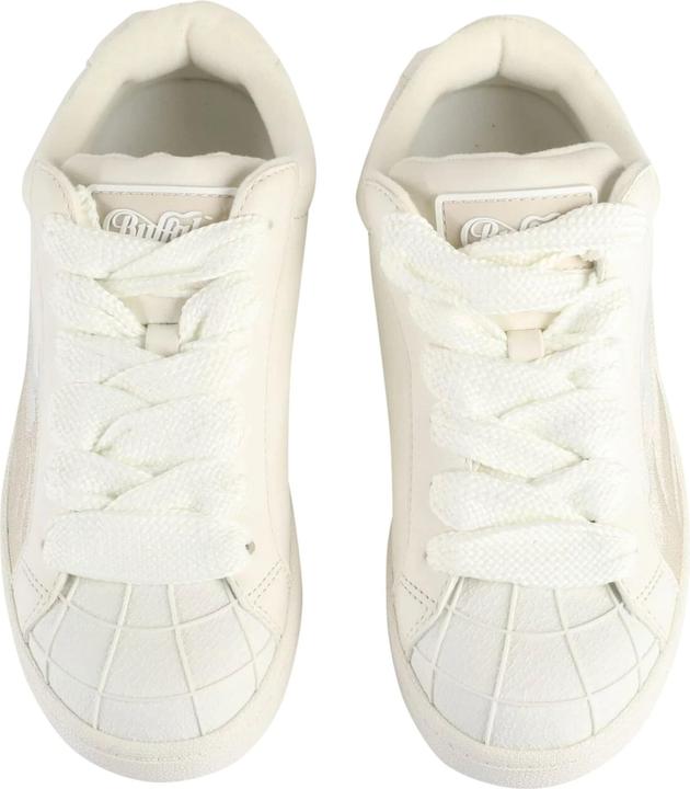 Immagine prodotto Buffalo Liberty Vegan Nappa - 159689 (36)