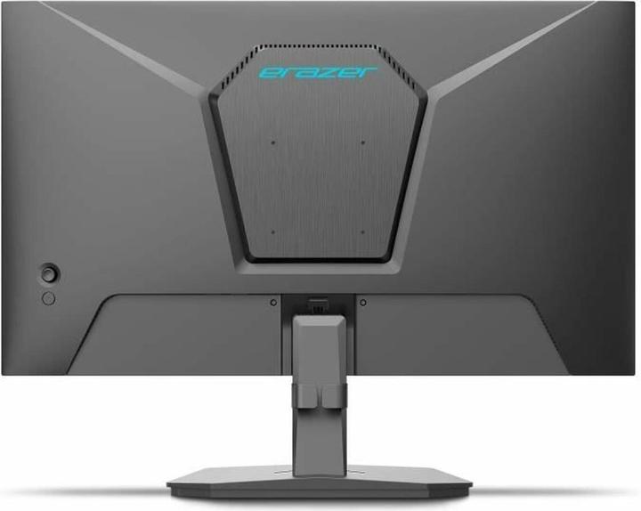 Image du produit Erazer Spectator P10 MD 20127 gaming monitor 165 Hz, HDMI, DisplayPort (1920 x 1080 pixels, 27")