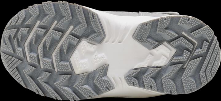 Produktbild hummel Root Puffer Boot Recycled Tex Infant (22)