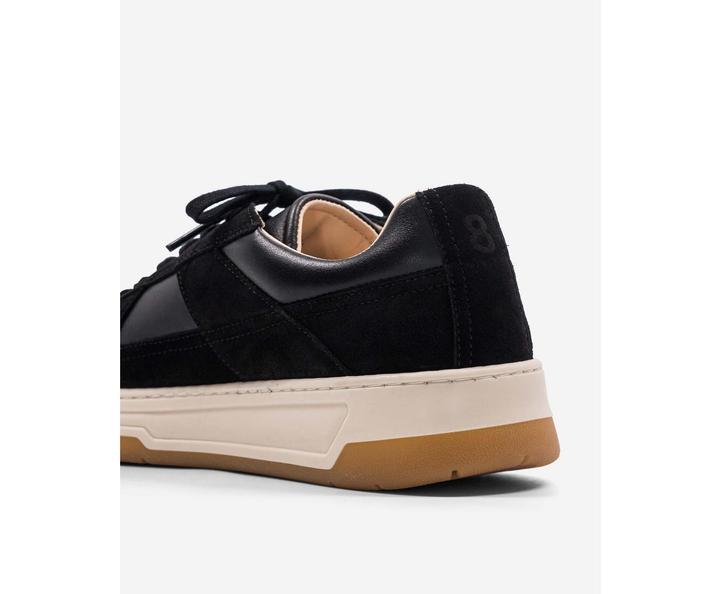 Produktbild Belledonne Monochromes B8 (41)