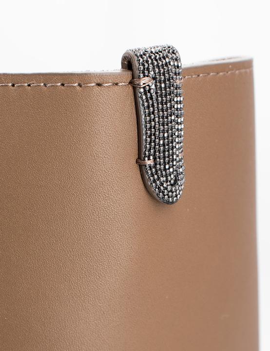 Immagine prodotto Brunello Cucinelli Bag