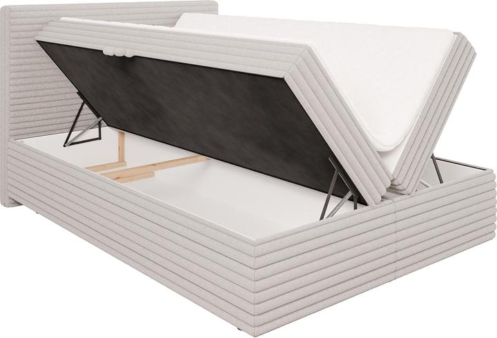 Produktbild Ropez Loret (140 x 200 cm)