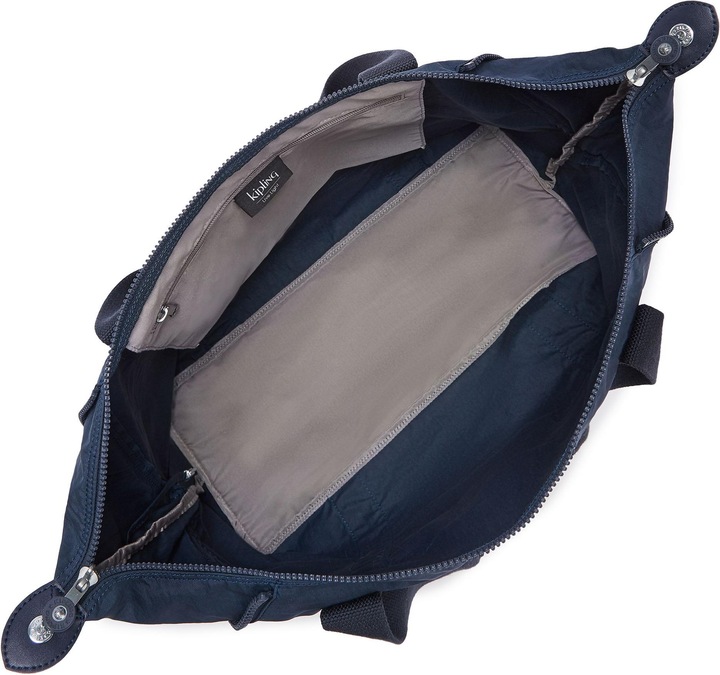 Produktbild Kipling Basic Art M Weekender Reisetasche 56 cm (32 l)
