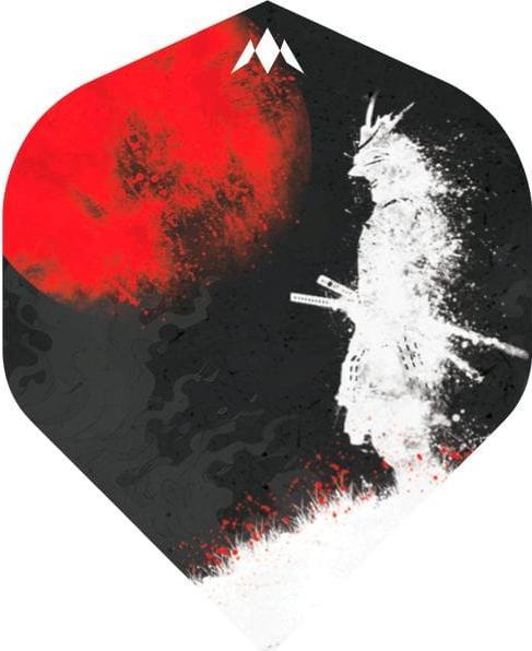 Produktbild Mission Solo No2 Flights Yari