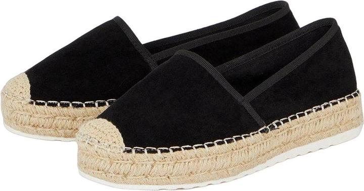 Actual product image Dorothy Perkins Laia low shoes (37)