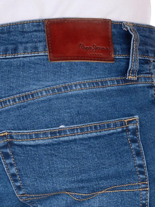 Produktbild Pepe Jeans 10022548 (W29/L30)