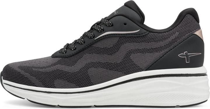 Immagine prodotto Tamaris ACTIVE Sneaker (41)