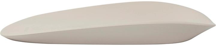 Productafbeelding Maxi-Cosi Mavis Wickelunterlage (50 x 70 cm)