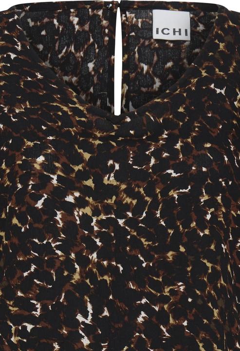 Immagine prodotto Ichi Ihmarrakech Aop Ss16 (XL)