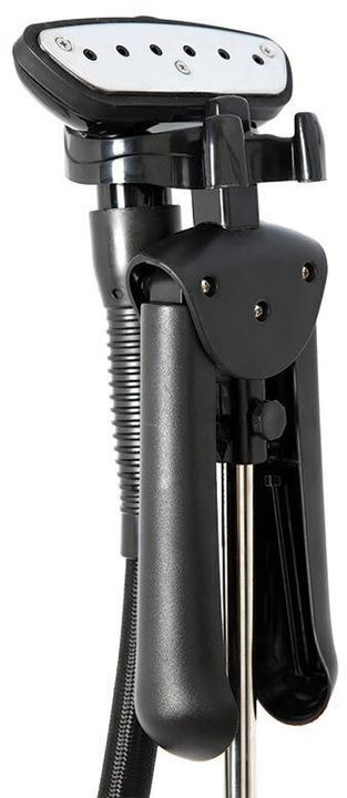 Productafbeelding Steamery Cumulus No.3 Home Steamer Mat (1750 W, 36 g/min)