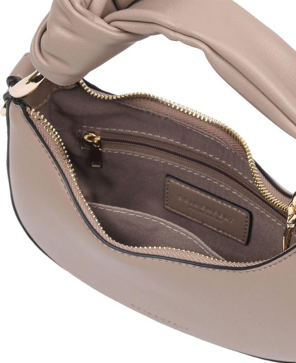 Produktbild Seidenfelt Lene Crossbody