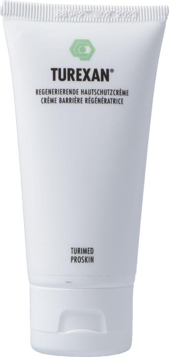 Produktbild Turexan Hautschutzsalbe (200 ml)
