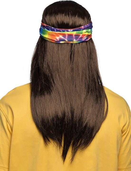 Produktbild Boland Satz Hippie John