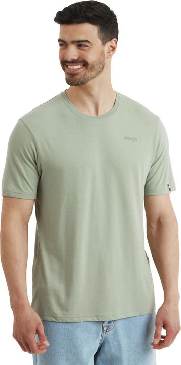 Actual product image Sherpa Adventure Gear Bali (L)