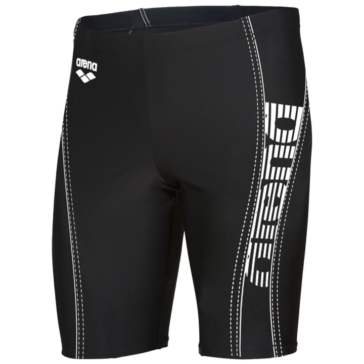 Image du produit Arena Byor Evo Jammer (8, XL)