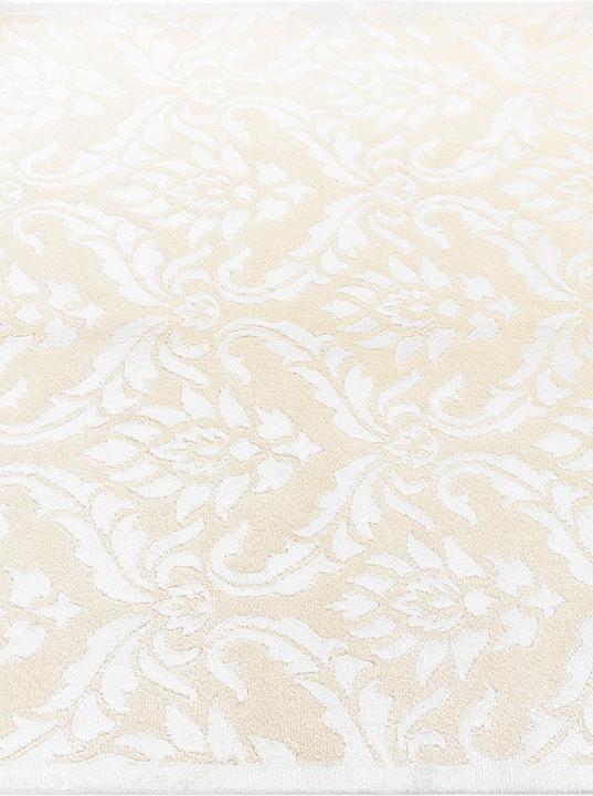 Produktbild Vidal Darya-Indian (117 x 188 cm)