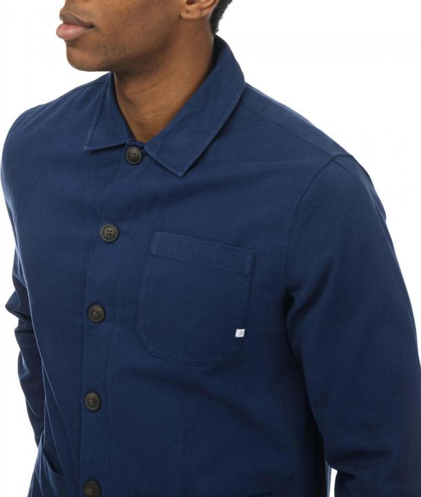 Produktbild Farah Steffans Hemdjacke (XL)